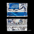 Masker FFP2 EN149 Masker Pelindung Tahan Debu Dewasa